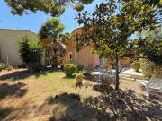 Béziers Vente Villa 34