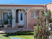 Beziers Villa de type 4 de plain pied avec Garage 84m²... Beziers Villa de type 4 de plain pied avec Garage 84m²...