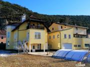 Bezirk Baden, Stilvolle, renovierte...