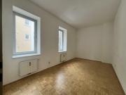 Bezirk Lend mit Terrasse und 2er WG tauglich Top 21_1...