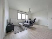 Bezons 95870 Achat / Vente appartement 2 pièces t2 parking