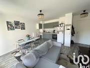 Bezons 95870 Achat / Vente appartement 2 pièces t2