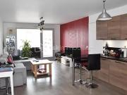 Bezons 95870 Achat / Vente appartement 4 pièces t4 balcon