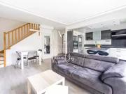 Bezons 95870 Achat / Vente appartement 5 pièces t5