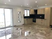 Bezons 95870 Location maison 3 pièces t3