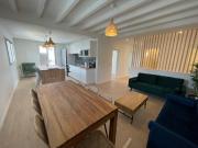 BEZONS MAISON RENOVÉE DE 216m²