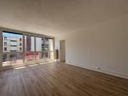 Bezons Vente Appartement 95