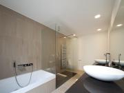 Bezons Vente Appartement 95