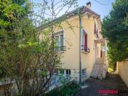 Bezons Vente Maison 95