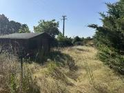 Bezouce 30320 Achat / Vente terrain