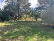 Bezouce 30320 Achat / Vente terrain