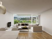 Bezug ab Juni 2026: Stadt trifft Natur Ihre Traumwohnung...