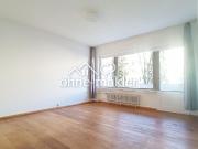 Bezugs & Provisionsfrei! Helles 1 Zimmer Wohnung mit...