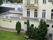 Open House Do 28.8. 18Uhr Bezugsfreie Altbauwohnung mit...