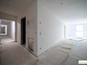 Bezugsbereit Mai 2025* Provisionsfreie 2 Zimmer Wohnung...