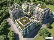 Bezugsbereit Ende 2026* Großzügige 2 Zimmer Wohnung mit...