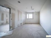 Bezugsbereit Ende 2026* Großzügige 2 Zimmer Wohnung mit...