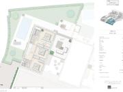 Bezugsbereit, jetzt besichtigen: Exklusive Gartenwohnung... Bezugsbereit, jetzt besichtigen: Exklusive Gartenwohnung...