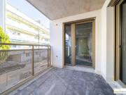 Bezugsbereit* Provisionsfreie 2 Zimmer Wohnung mit Loggia