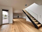 Bezugsbereit! Neubau, Salzburg, Josefiau: Fantastischer...