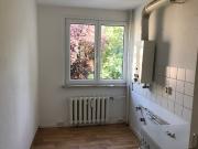 bezugsbereit * Singlewohnung