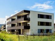 Bezugsbereite 4 Zimmer Wohnung mit Platz für die Familie...