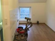 Bezugsfähige, moderne 2 Zimmer Wohnung in Dortmund