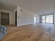 Bezugsfertig • 19 Eigentumswohnungen • Schlüsselfertig •...