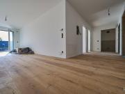 Bezugsfertig • 19 Eigentumswohnungen • Schlüsselfertig •...