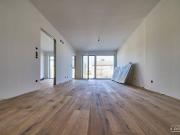 Bezugsfertig • 19 Eigentumswohnungen • Schlüsselfertig •...