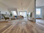 Bezugsfertig • 19 Eigentumswohnungen • Schlüsselfertig •...