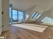 NEU! Photovoltaikanlage • Bezugsfertig • 19...