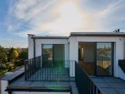 NEU! Photovoltaikanlage • Bezugsfertig • 19...