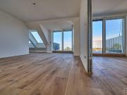 Bezugsfertig • 19 Eigentumswohnungen • Schlüsselfertig •...