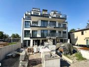 NEU! Photovoltaikanlage • Bezugsfertig • 19...