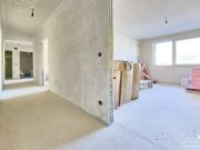 Bezugsfertig • 19 Eigentumswohnungen • Schlüsselfertig •...