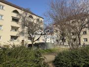 BEZUGSFERTIG! 2026 Saniert 3 Zi. WG Potential!