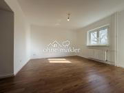 BEZUGSFERTIG! 2026 Saniert 3 Zi. WG Potential!