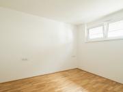 BEZUGSFERTIG! 2 Zimmer Wohnung in Seekirchen