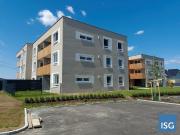 Bezugsfertig! 3 Zimmer im 1. OG, inkl. Garage, Top 8...