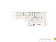 Bezugsfertig: 4 Zimmer Wohnung in Gmunden Ideal für Home...