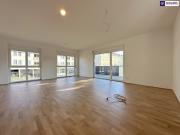 Bezugsfertig! 75 m² pure Gemütlichkeit mit großzügigem...