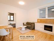 Erstbezug exquisites Wohnhighlight in Villach Bestlage