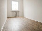 Bezugsfertig ab März 2026