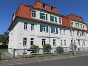 Bezugsfertig ab März: 3 Zi Whg. im EG mit Balkon in...