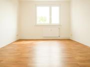 Bezugsfertig ab Mitte März 2026