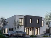 Bezugsfertig ab sofort! Exklusive Design DHH für...