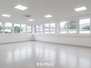 !Bezugsfertig! Bürogebäude Neubau 284 m² EG