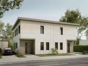 Exklusives neubauprojekt in kottingbrunn+ stilvolle...