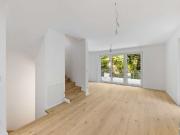 Bezugsfertig: Eigengrund mit Kleingartenwohnhaus! Ihr...